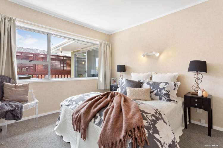 1/5 Charmaine Road Torbay_7