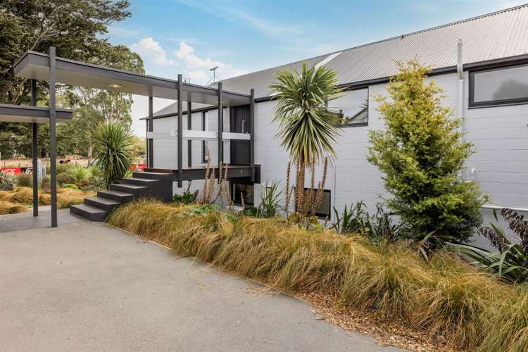 363 Ryans Road Yaldhurst_40