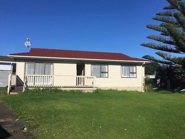 3 Mcgreal Place Manurewa_1