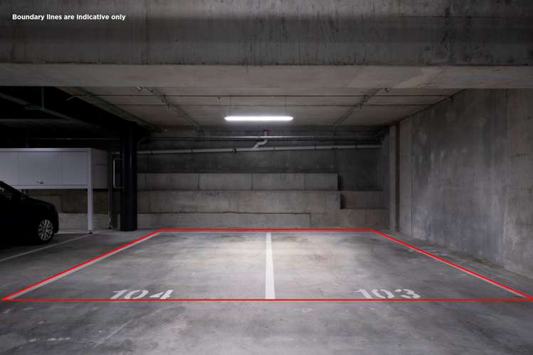 712/59 France Street Eden Terrace_16