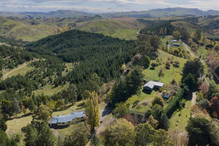 1544 Kahuranaki Road Kahuranaki_18