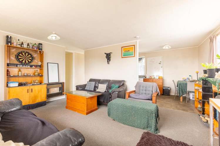 3 Harding Place Feilding_5