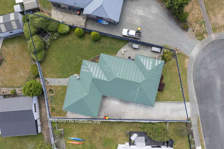 11 Kepler Place Te Anau_25