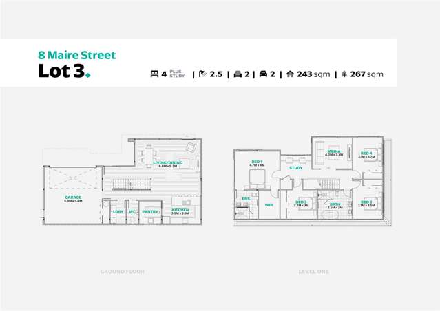 8 Maire Street Woburn_1