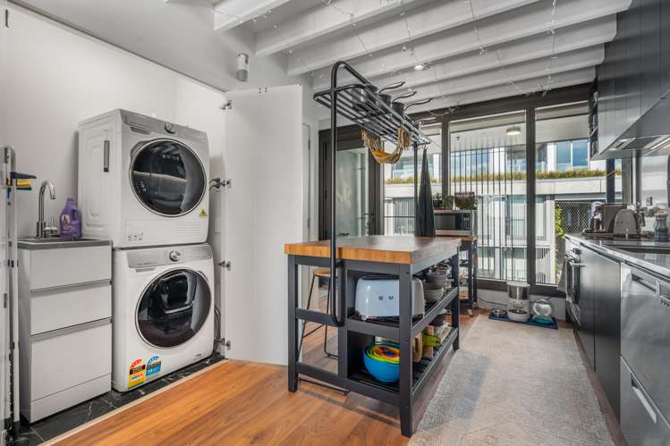 211/47 Union Street Auckland Central_8