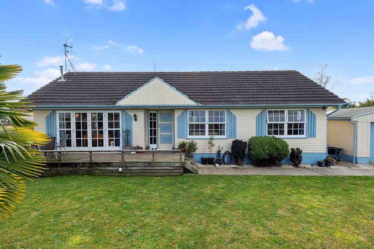 7 Southsea Crescent Silverdale_0