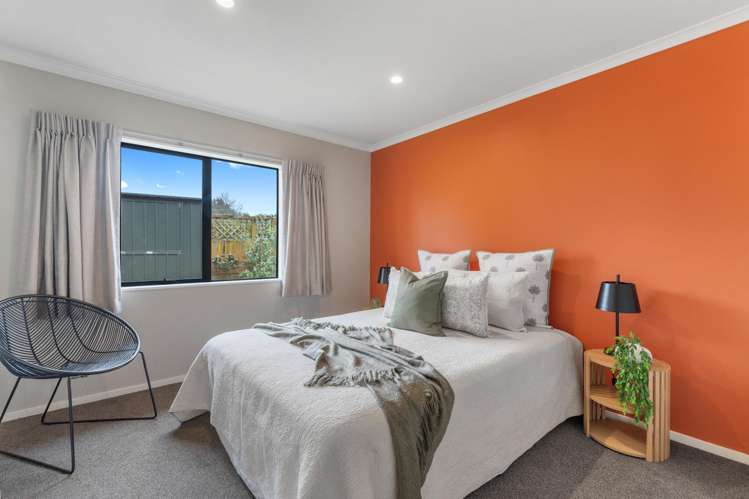 23 Greenwood Place Fitzherbert_13