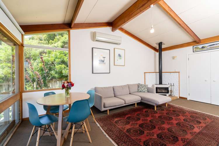 12 Park Drive Raglan_10