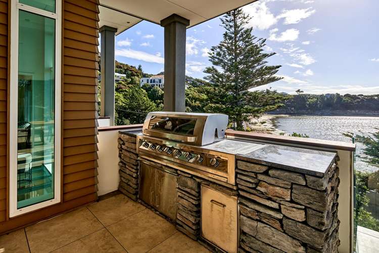 300B Paremata Road Whitby_28