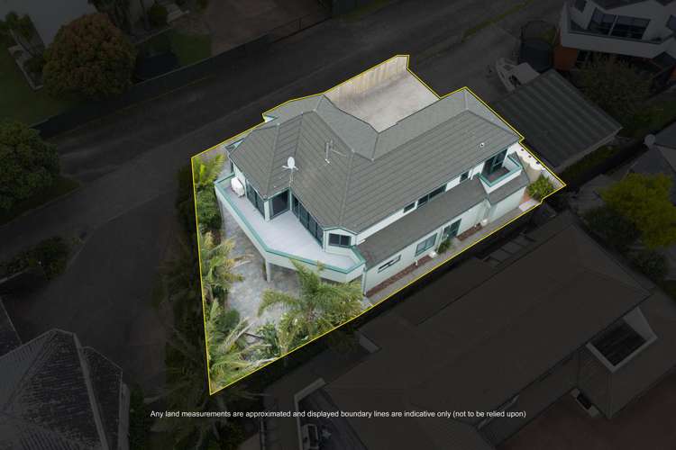 2/36 Devon Road Bucklands Beach_29