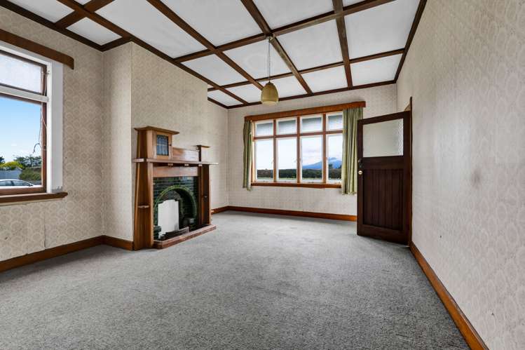 5 Barclay Road Okaiawa_13