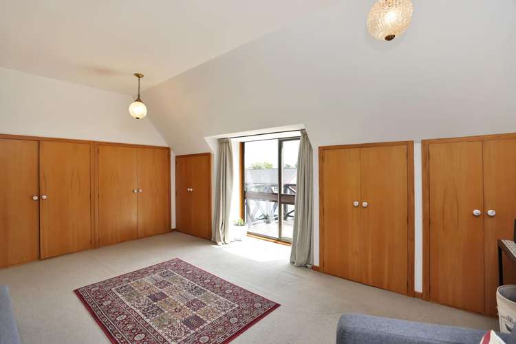 106 Park Street Ashburton_46