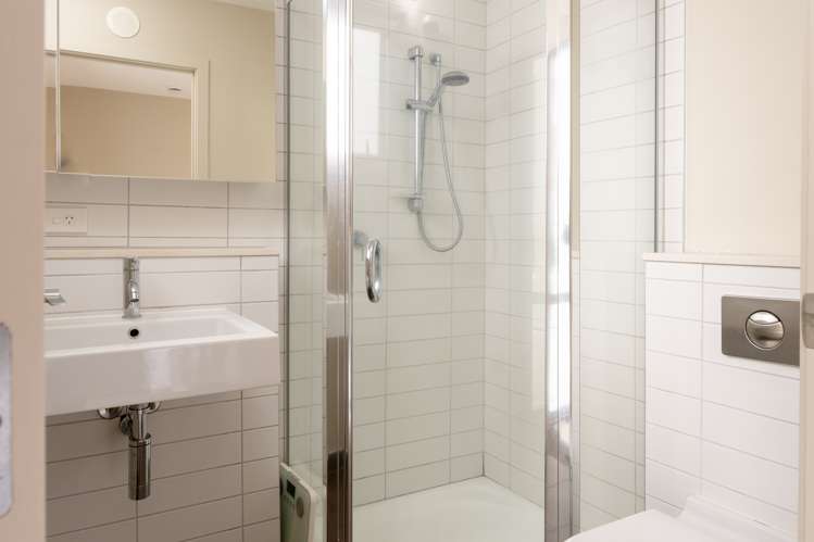 502/19 College Street Te Aro_15