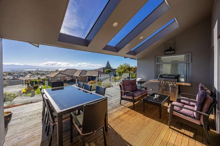 50 Somerset Terrace Stoke_11