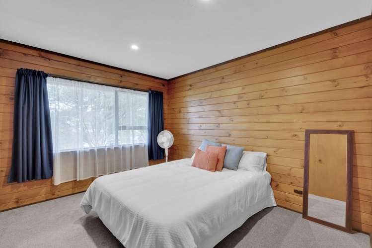 5 Marlowe Drive Leamington_7