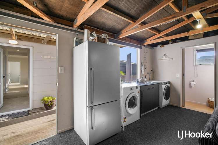 56B Dillon Street Waihi Beach_22