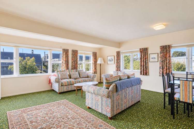 91 The Esplanade Manly_16
