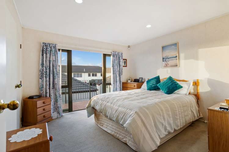 1/9 Ribbonwood Crescent Goodwood Heights_11