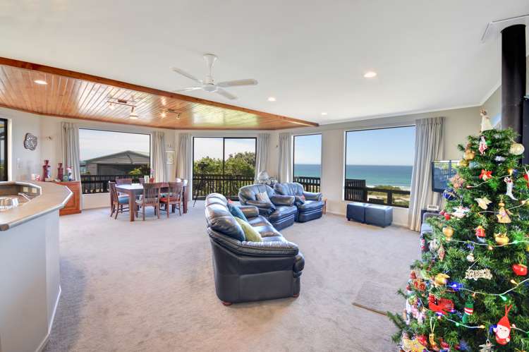 25 Queen Street Brighton_5