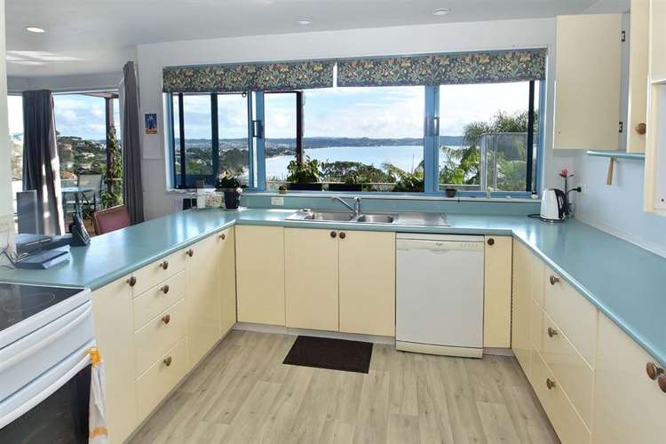 68a Vipond Road Stanmore Bay_2