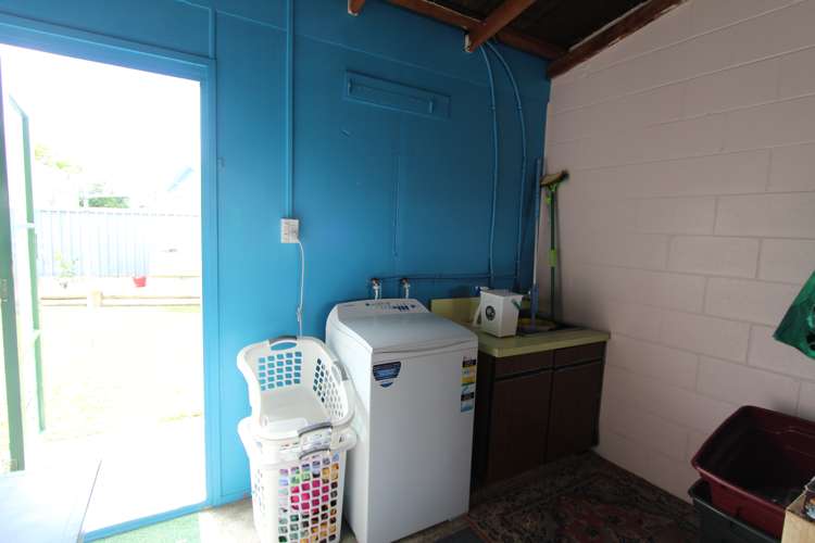 39a Pohutukawa Drive Tokoroa_14