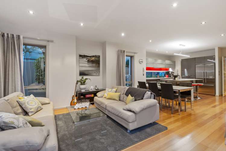 108a Rossall Street Merivale_4