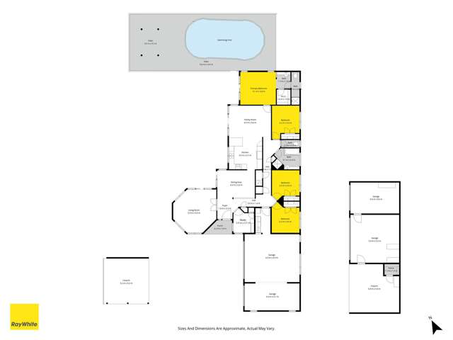 17A Trigg Road Huapai_1