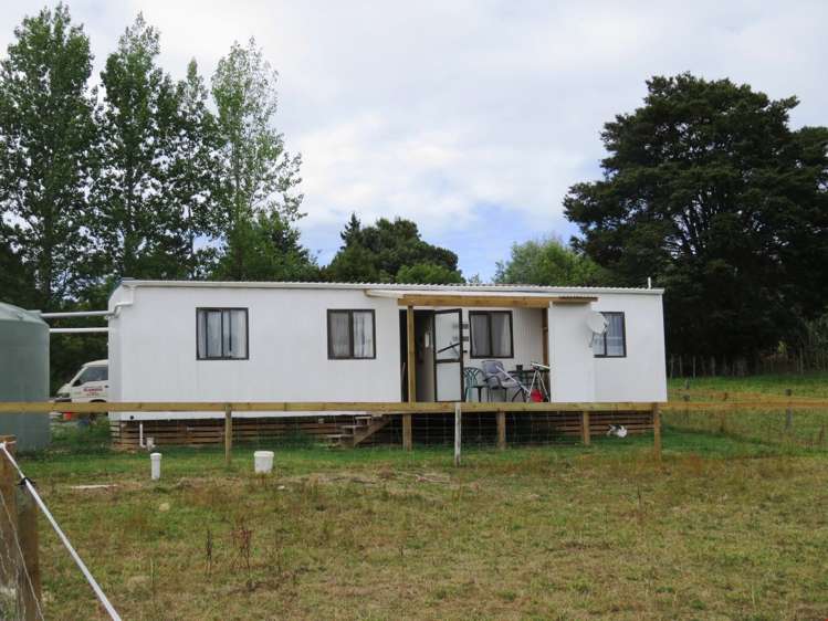 16 Mclennan Road Whakapara_5