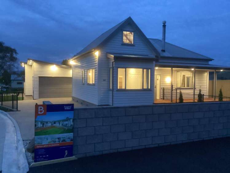 267 Gladstone Road North Wingatui_13