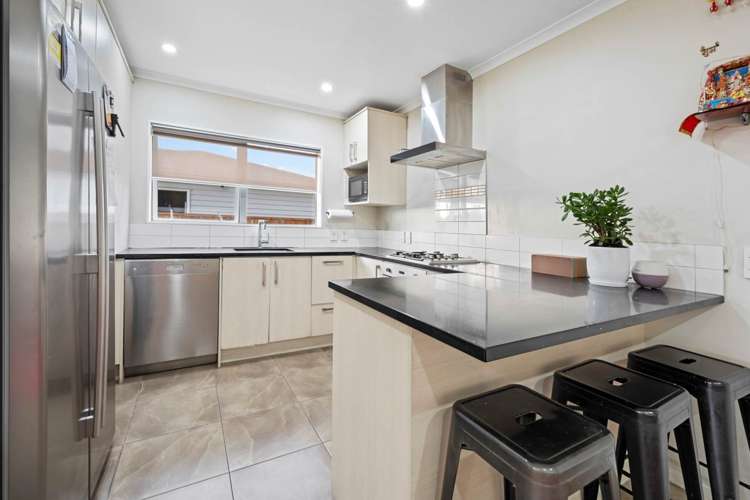 4 Rupu Way Favona_10