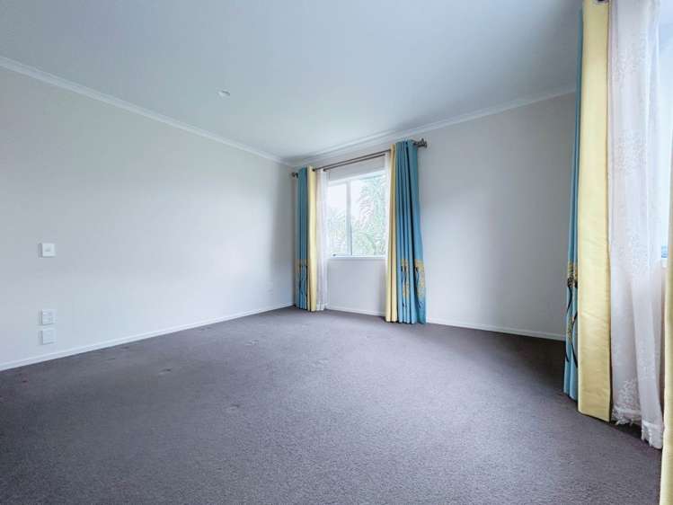 65 Buckley Avenue Hobsonville_13