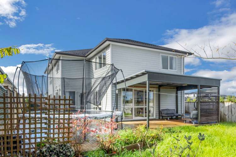 64 Harvest Avenue Orewa_13