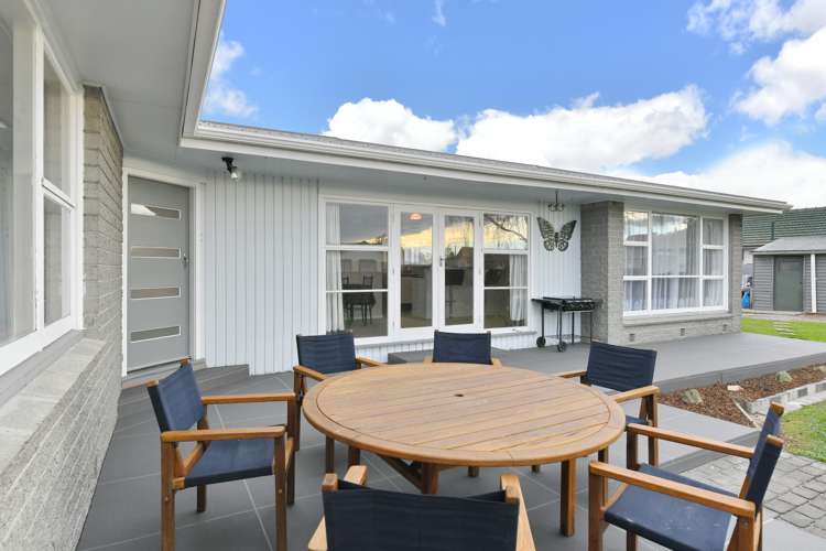 1 Northcroft Street Hoon Hay_19