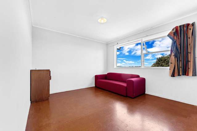 39A Heather Green Avenue Meremere_4
