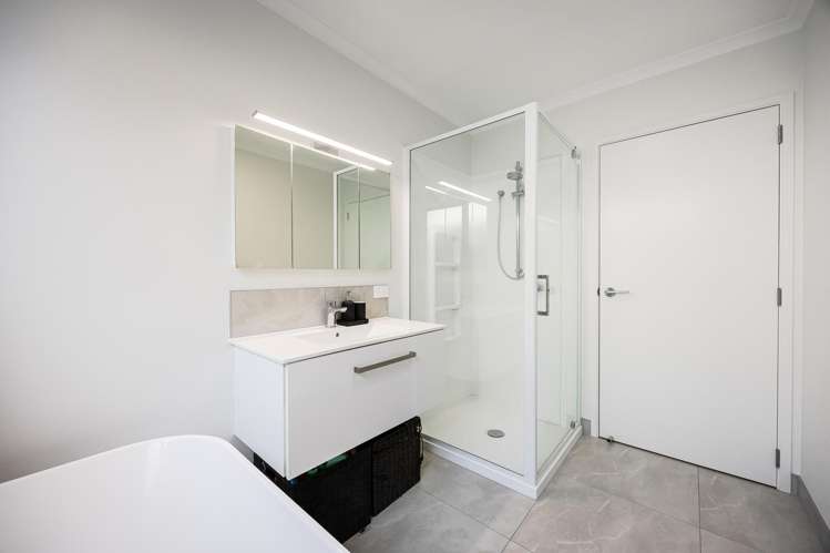 4 Hillock Rise Ramarama_13