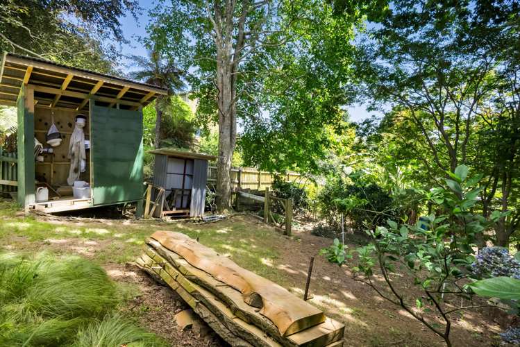 19 Rawhiti Street Vogeltown_24