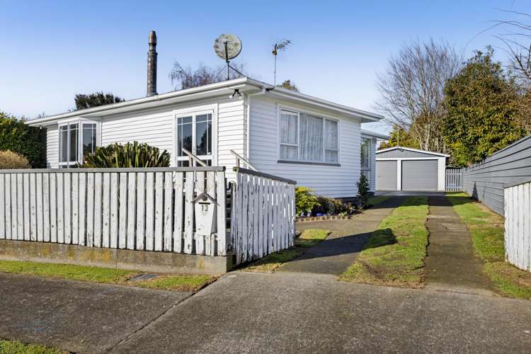 13 Bridger Place Eltham_23