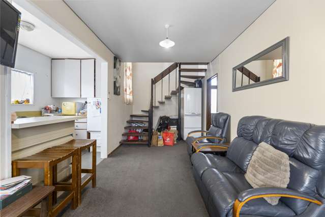 47 Howe Street North Dunedin_4