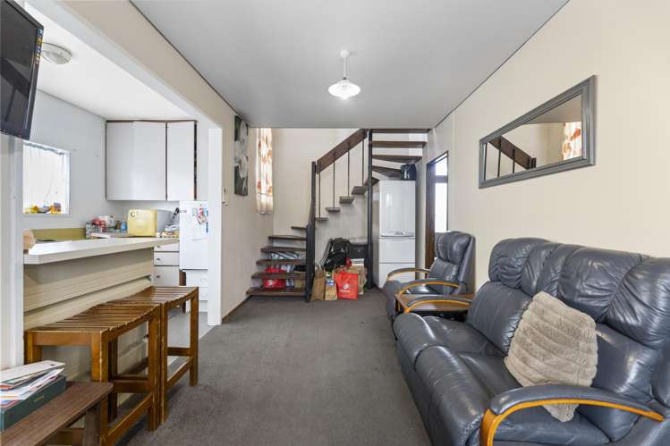 47 Howe Street North Dunedin_4