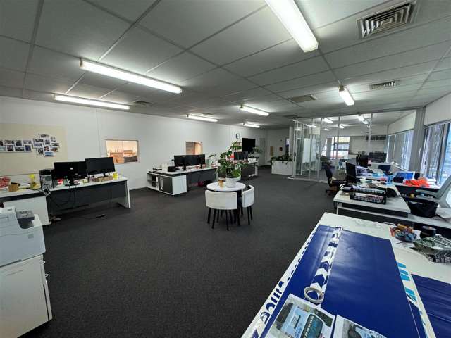 8a Rennie Drive Mangere_4