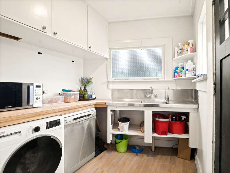 8 Norwood Street Normanby_17