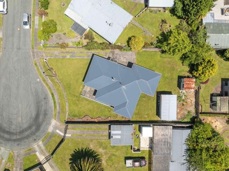 24 Northfield Place Tokoroa_16