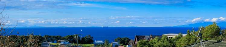 76 Castor Bay Road Castor Bay_4