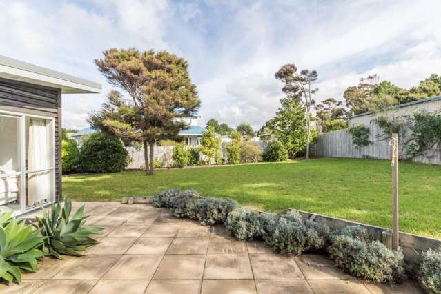 18f Quail Way Mangawhai Heads_4