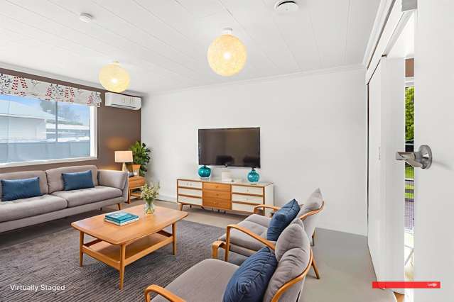 7 Erika Place Fairview Downs_1