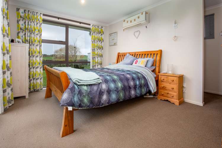 5c Armitage Place Tuakau_5