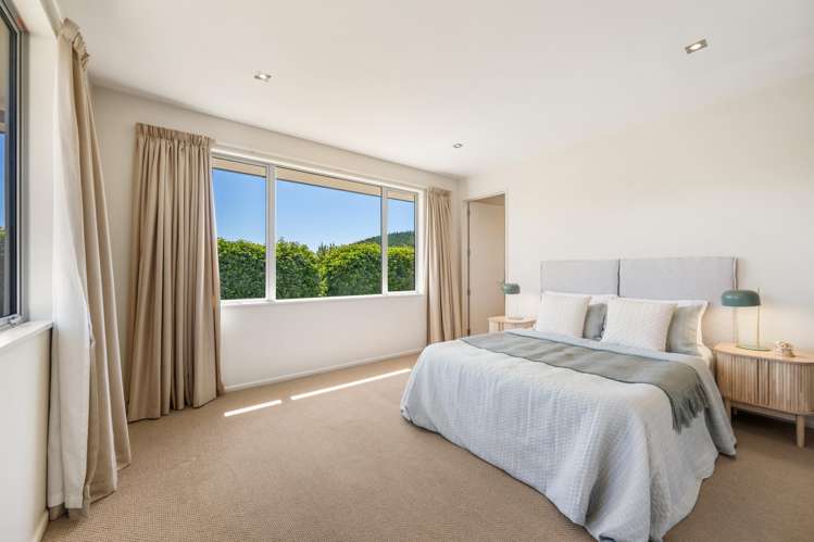 7 Sunnyside Lane Wanaka_25