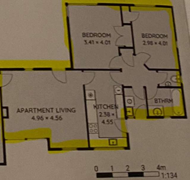 627 York Street Mahora_1