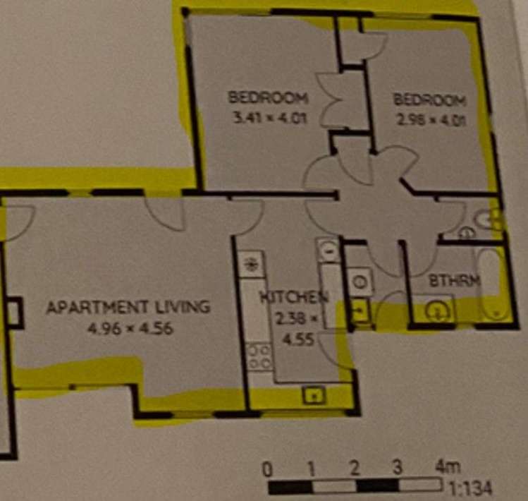 627 York Street Mahora_5