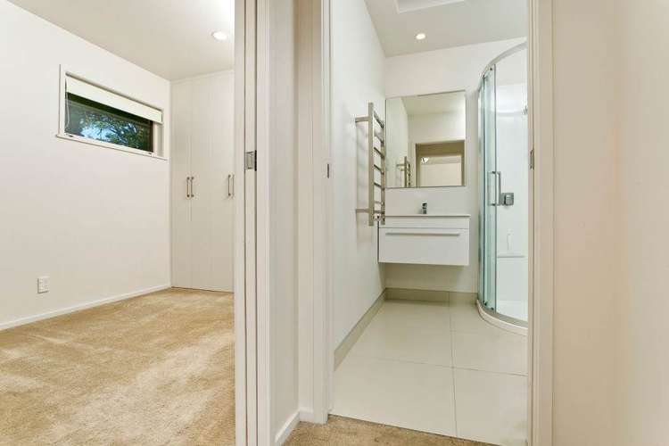 2/38 Northcroft Street Takapuna_15